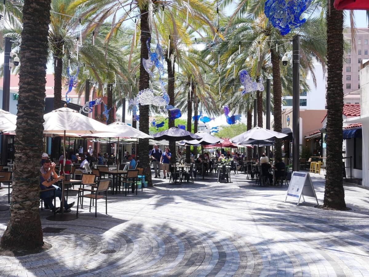Casa Coral Hotel Coral Gables Exterior photo